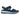 THINK Meggie Damenschuh in blau