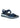 THINK Meggie Damenschuh in blau