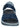 THINK Meggie Damenschuh in blau
