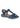 CLARKS Un Adorn Vibe Damenschuh in blau