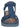 CLARKS Un Adorn Vibe Damenschuh in blau
