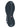 CLARKS Un Adorn Vibe Damenschuh in blau