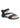 THINK Dumia Damenschuh in schwarz