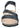 THINK Dumia Damenschuh in schwarz