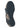THINK Dumia Damenschuh in schwarz
