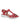 CLARKS Un Adorn Vibe Damenschuh in rot