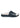 CLARKS Tri Slide Damenschuh in schwarz