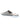 CLARKS Tri Slide Damenschuh in grau