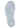 CLARKS Tri Slide Damenschuh in grau