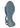 THINK Traudi Damenschuh in blau