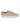THINK Gring Damenschuh in beige