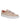 THINK Gring Damenschuh in beige