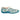THINK Kapsl Damenschuh in blau