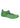 THINK Cugal Damenschuh in gruen