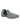 THINK Guad Damenschuh in grau