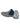 THINK Guad Damenschuh in grau