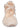 THINK Aida Damenschuh in beige