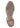 THINK Aida Damenschuh in beige