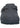BIRKENSTOCK Boston Damenschuh in grau