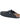 BIRKENSTOCK Boston Damenschuh in grau