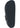 BIRKENSTOCK Boston Damenschuh in grau