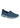 SKECHERS Go Walk 5 Miracle Damenschuh in blau