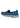 SKECHERS Go Walk 5 Miracle Damenschuh in blau