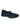 SKECHERS Power Hitter Damenschuh in schwarz