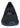SKECHERS Power Hitter Damenschuh in schwarz