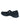 SKECHERS Power Hitter Damenschuh in schwarz