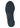 SKECHERS Power Hitter Damenschuh in schwarz
