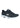 SKECHERS Go Walk 5 Damenschuh in schwarz