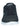 SKECHERS Go Walk 5 Damenschuh in schwarz