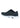 SKECHERS Go Walk 5 Damenschuh in schwarz