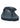 SKECHERS Glam Gladiator Damenschuh in schwarz