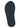 SKECHERS Glam Gladiator Damenschuh in schwarz
