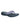 SKECHERS On The Go Damenschuh in schwarz