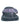 SKECHERS On The Go Damenschuh in schwarz