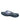 SKECHERS On The Go Damenschuh in schwarz