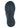 SKECHERS On The Go Damenschuh in schwarz