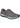 GABOR Rollingsoft Damenschuh in grau