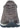 GABOR Rollingsoft Damenschuh in grau