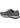 GABOR Rollingsoft Damenschuh in grau