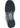 GABOR Rollingsoft Damenschuh in grau