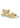 HARTJES Breeze 2 Damenschuh in gruen