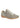 HARTJES HARTJES - XS Casual 2 Damenschuh in gruen