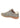 HARTJES HARTJES - XS Casual 2 Damenschuh in gruen