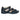 FIDELIO Hilly Damenschuh in schwarz
