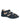 FIDELIO Hilly Damenschuh in schwarz
