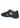 FIDELIO Hilly Damenschuh in schwarz